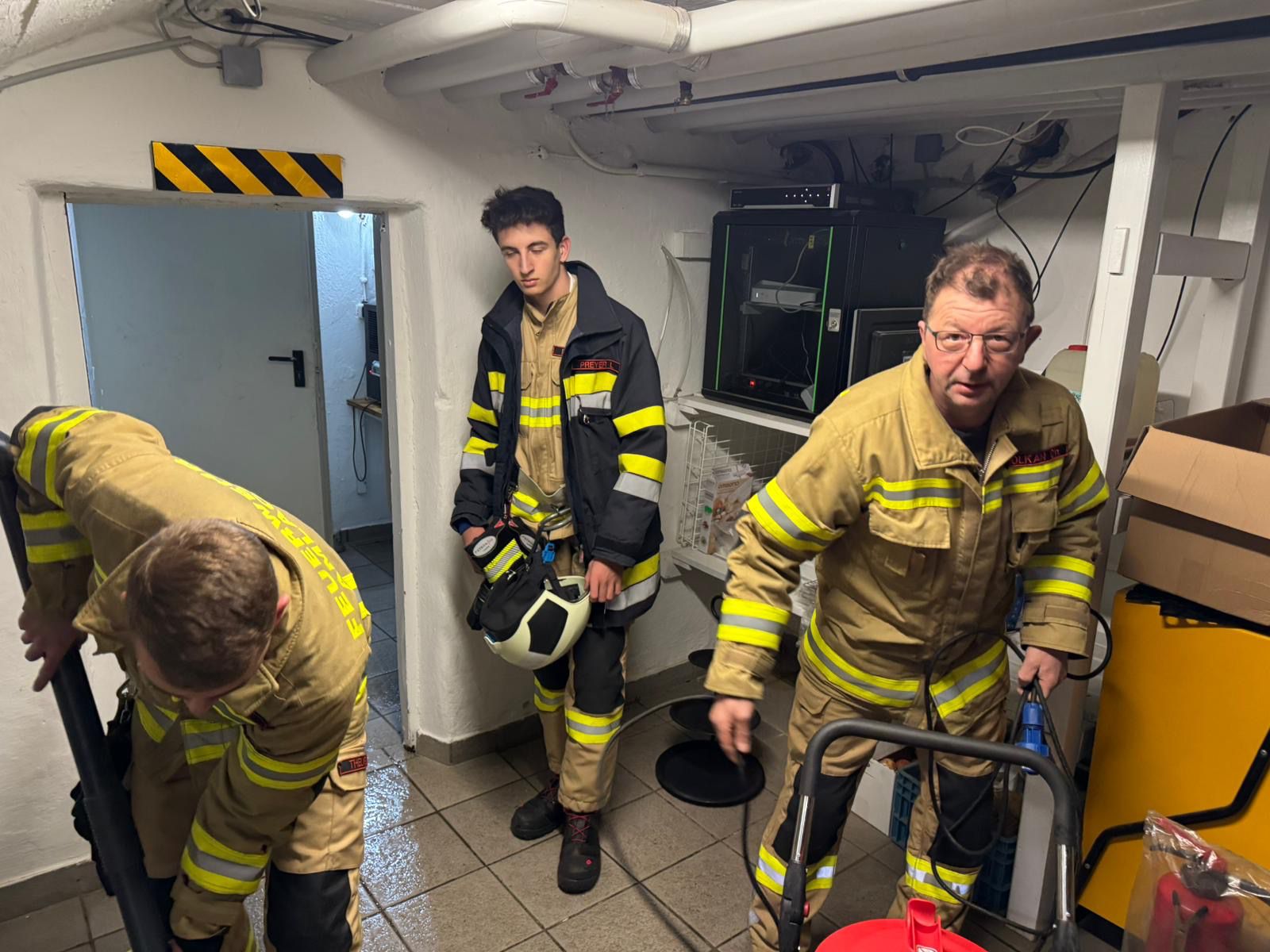 WhatsApp Image 2026-02-15 at 15.24.38.jpeg